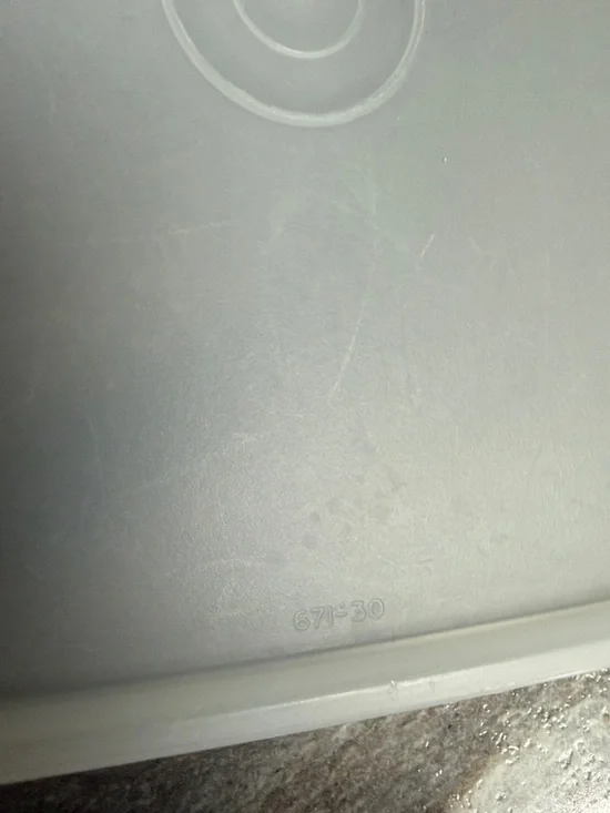 Tupperware Seals Bundle - Picture 4 of 4